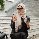 person image