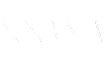 obada logo light