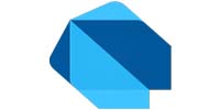Dart logo