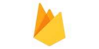 firebase logo