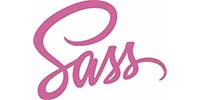 Sass logo